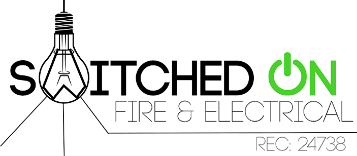 Switched On Fire & Electrical Pty Ltd