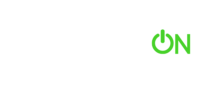 Switched On Fire & Electrical Pty Ltd